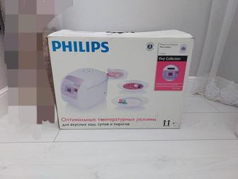 Продам срочно Мультиварка Philips