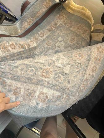 Продам ковер