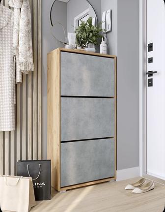 Комод , обувница