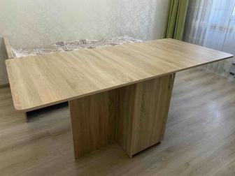 Стол-книжка