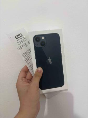 Айфон 13 128 ЕАС новый