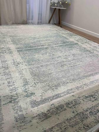 Ковер производство Турция 200/300