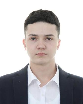 Официант, продавец-консультант