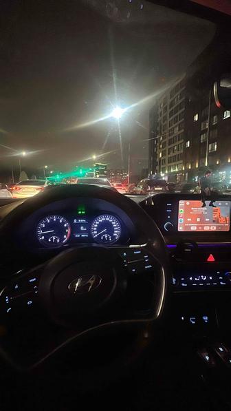 Личный водитель, трезвый водитель, встреча и т.д.