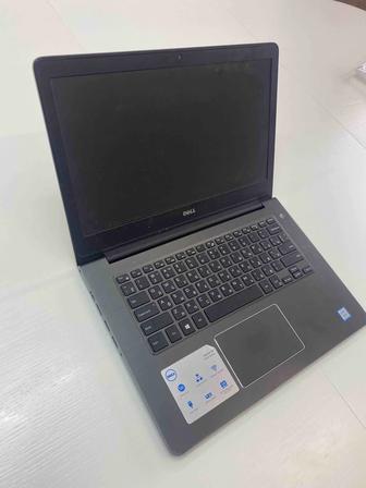 Продам ноутбук Dell