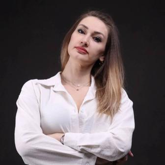 Учитель-преподаватель