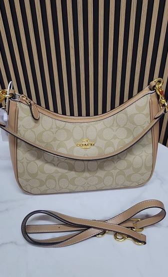 Сумка Coach
