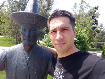 Кондитер