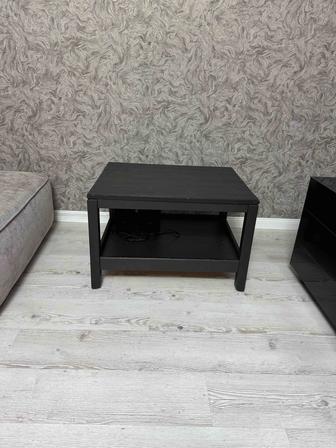 Продам стол ikea