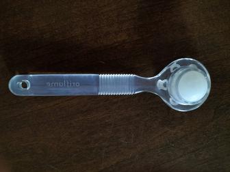 Массажер для лица