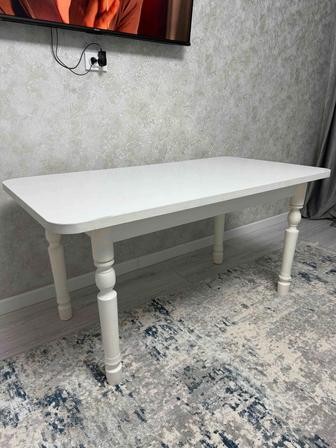 Продам стол