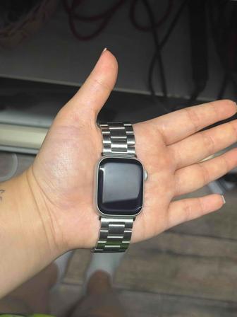 Apple Watch 8 series 41mm