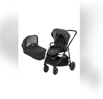 Детский коляска сатылады