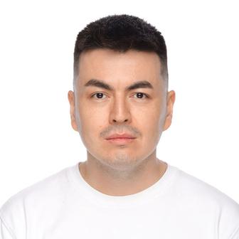 Бухгалтер