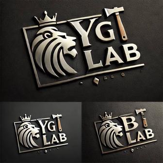 Ремонт и отделка помещений зданий квартир и офисов