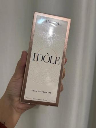 Lancome idol LEAU DE TOILETTE
