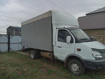 Грузоперевозки не дорого