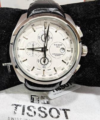 Часы Tissot