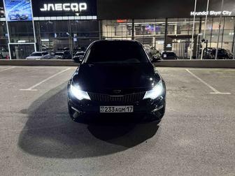 Водитель с личным автомобилем