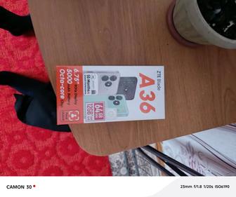 Продам телефон абсолютно новый еще запечатанный