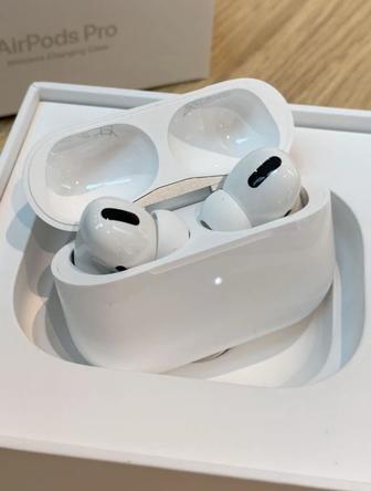 AIRPODS PRO аирподс про продам