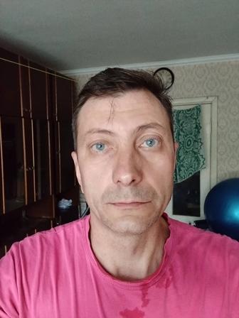 Я мебельщик и Плотник и Частично сантехник