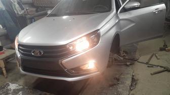 Кузовные работы. Авто покраска.круглосуточно.24