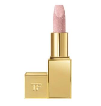 Бальзам для губ Sunlit Rose Lip Balm от Tom Ford, оттенок Rosy