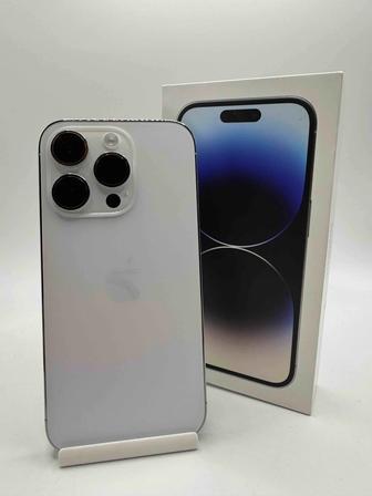 Iphone 14 Pro 512Гб 79%Акб
