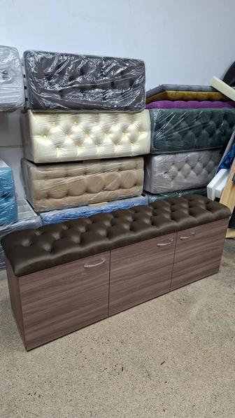 Обувница пуфик. Банкетка пуф. Лофт Пуфик Обувница. Прихожая панель. Сундук.