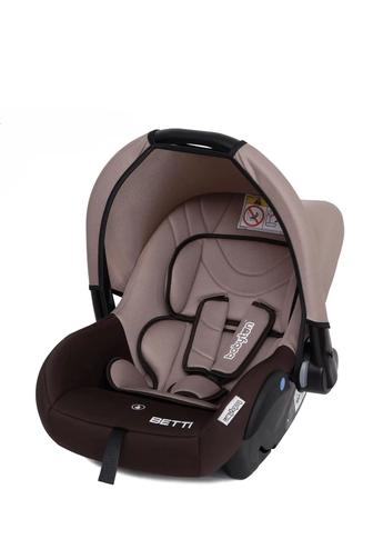 Автокресло Babyton Betti Mokko (0 -13кг)