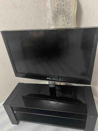 Телевизор LG