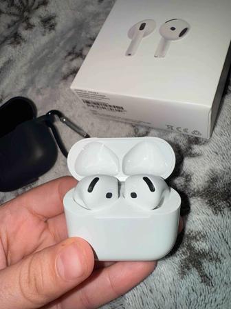 AirPods 4 original