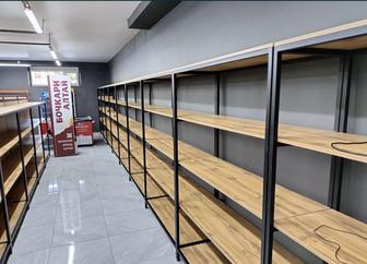 Предлагаю услуги электросварки и полуавтоматом. Выполняю все виды сварочных