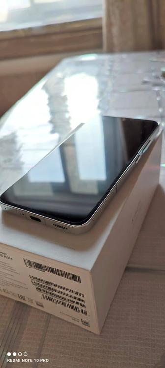 Новый Xiaomi 13!