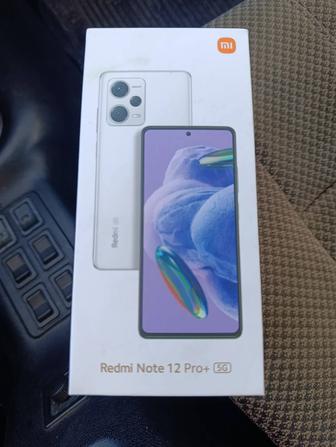 Продам телефон