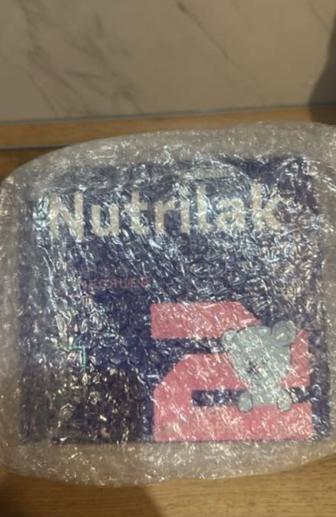 Подгузник смес