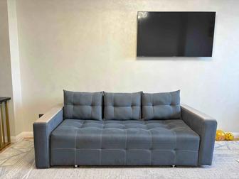 Продам диван