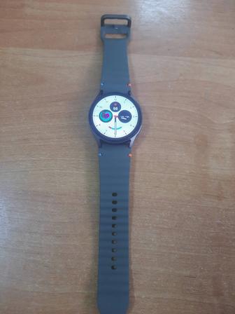 Samsung Galaxy Watch 7