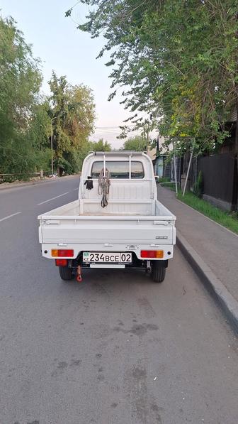 Перевозка доставка жүк тасымалдау.