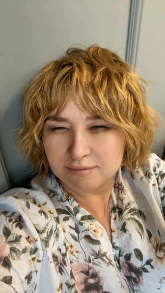 Психолог, индивидуальные консультации онлайн.