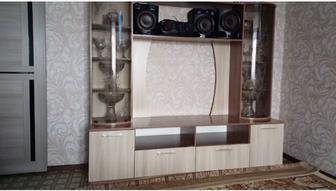 Стенка сатылады