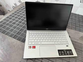 Продам нетбук