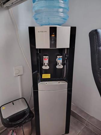 Кулер для воды