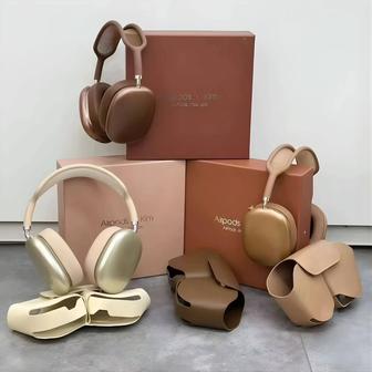 Наушники Airpods Max Kim