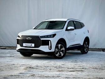 АРЕНДА АВТО КОМФОРТ