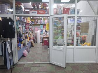 Пластиковые витражи