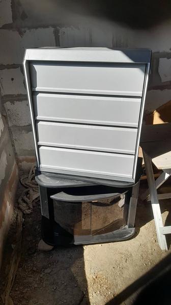 Продам полки дял кассы доставка есть