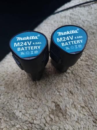 Батарейка для шуруповерта аккумулятор