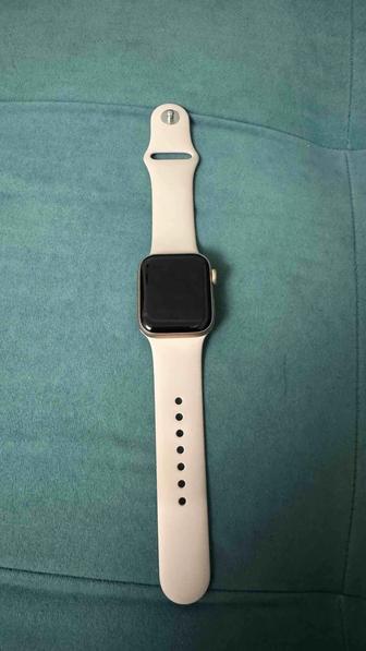 Apple Watch SE 40mm